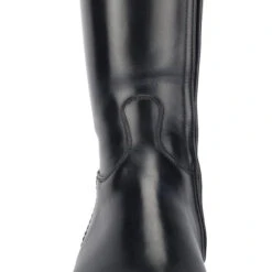 Alberto Fasciani Field Boot With Crystals LAST ONE 60% OFF -Equestrian Product Store af4 6d871074 cfec 46f7 a8e3 5ae38ff68956