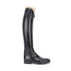 Alberto Fasciani Field Boot With Crystals LAST ONE 60% OFF 1 Alberto Fasciani Field Boot With Crystals LAST ONE 60% OFF -Equestrian Product Store af bb1028c6 74a4 4b19 8a8a 301726e91401