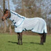 Amigo Bug Rug Fly Sheet -Equestrian Product Store amigo