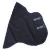 Amigo Bravo 12 Original Hood 1 Amigo Bravo 12 Original Hood -Equestrian Product Store amigobravohood