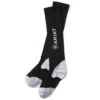 AriatTEK Performance Socks -Equestrian Product Store ariat 0de2f1ea 40a2 41ce 97a1 d6509d48a367