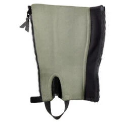 Ariat® Breeze Half Chap -Equestrian Product Store ariatbreeze4