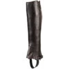 Ariat® Breeze Half Chap -Equestrian Product Store ariatbreeze5