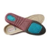 Ariat Footbed -Equestrian Product Store ariatfootbed