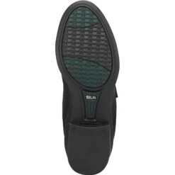 Ariat Heritage Breeze Women's Paddock Boots Front Zip -Equestrian Product Store ariatladiesheritageiiih20paddock 9c6413db be20 4b42 a3f0 37a290e810ad