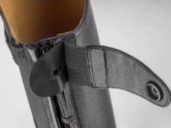 EGO7 Orion Field Boot -Equestrian Product Store aries8 ac7adba1 3190 49c5 a669 f342fce665f5