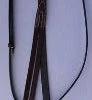 Black Oak Flat Running Martingale -Equestrian Product Store blackoakrunning