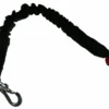 Hit Air Bungee Clip Lanyard -Equestrian Product Store bungee cleip lanyard 1024x1024 78e56c21 ddd0 41d1 baa1 8feef850e7f8