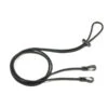 Neck Stretcher -Equestrian Product Store camelot
