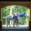 EquiSources® Carry-Cool® Sport Horse Cooling Kit