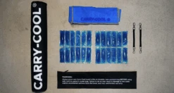 EquiSources® Carry-Cool® Sport Horse Cooling Kit 11 EquiSources® Carry-Cool® Sport Horse Cooling Kit -Equestrian Product Store carrycool2