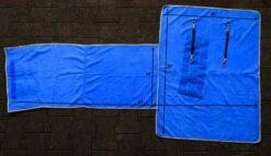 EquiSources® Carry-Cool® Sport Horse Cooling Kit 12 EquiSources® Carry-Cool® Sport Horse Cooling Kit -Equestrian Product Store carrycool3