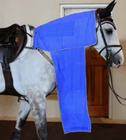 EquiSources® Carry-Cool® Sport Horse Cooling Kit 13 EquiSources® Carry-Cool® Sport Horse Cooling Kit -Equestrian Product Store carrycool4
