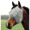 Cashel Crusader Fly Mask -Equestrian Product Store cashel4