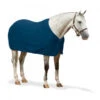 Turbo-Dry™ Dress Cooler 1 Turbo-Dry™ Dress Cooler -Equestrian Product Store cent1