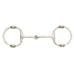 Cheltenham Eggbutt Gag