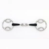 Eco Pure Loop Ring Gag French -Equestrian Product Store cnt53