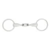 Loose Ring Oval Mouth -Equestrian Product Store cnt59