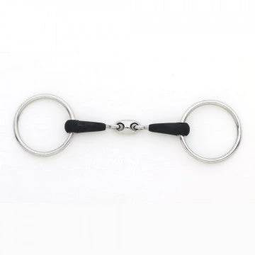 Eco Pure Loose Ring Peanut 3 Eco Pure Loose Ring Peanut