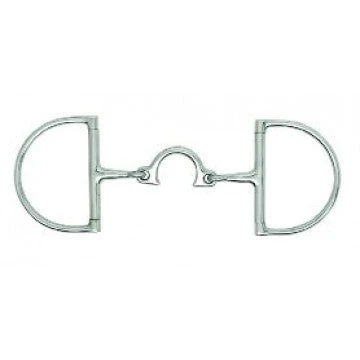 Hunter Dee W-Broken Segunda 3 Hunter Dee W-Broken Segunda