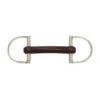 King Dee Rubber Mouth -Equestrian Product Store cnt82