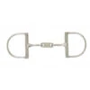 King Dee Twisted Dr Bristol -Equestrian Product Store cnt83
