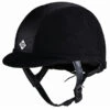 Charles Owen Ayr8Ā® Plus Helmet 1 Charles Owen Ayr8Ā® Plus Helmet -Equestrian Product Store co