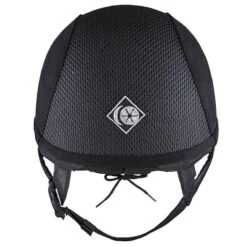 Charles Owen Ayr8® Plus Helmet -Equestrian Product Store co2