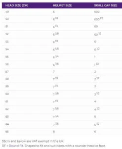 Charles Owen 4Star Skull Helmet 11 Charles Owen 4Star Skull Helmet -Equestrian Product Store cosize 199b0e7e c745 4696 82c1 ef3c4193655b