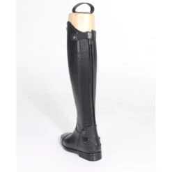 Parlanti "Denver Classic" Dress Boot (US 8-11) -Equestrian Product Store denver back side c6b86d73 a968 4d34 aa49 786ad5012ed3