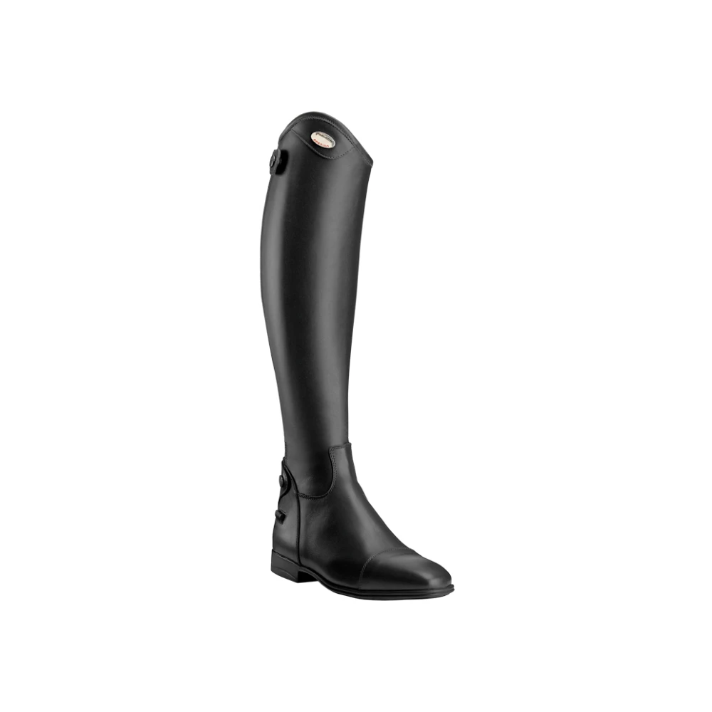 Parlanti "Denver Essential" Dress Boot CLEARANCE 3 Parlanti "Denver Essential" Dress Boot CLEARANCE
