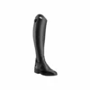 Parlanti "Denver Classic" Dress Boot (US 8-11) -Equestrian Product Store denver essential 0577c3ea 75be 4f7d 9ad7 55ea4d4e8fe1
