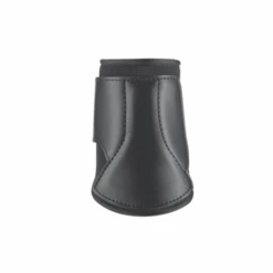 Equifit Essential® Everyday™ Front Boots 8 Equifit Essential® Everyday™ Front Boots -Equestrian Product Store download 6