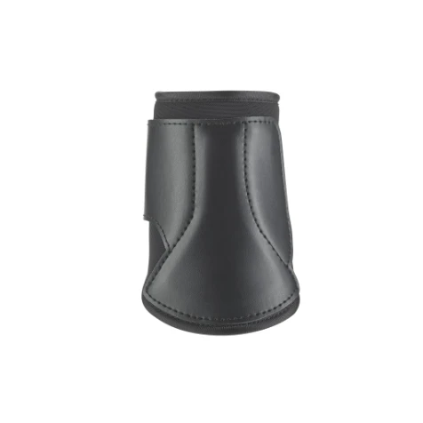Equifit Essential® Everyday™ Front Boots 5 Equifit Essential® Everyday™ Front Boots - Image 3
