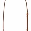 Edgewood Raised Fancy Padded Chain Noseband Caveson -Equestrian Product Store edgewoodchain ffae9bbc b0f7 44cf 97af e7f77b315b41