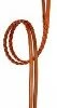 Edgewood Plain Raised Laced Reins -Equestrian Product Store edgewoodrein