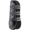 EquiFit D-Tec™Front Boot -Equestrian Product Store equi