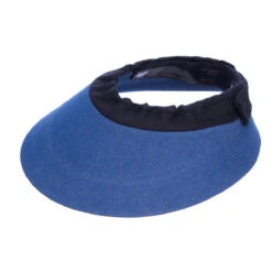 Equivisior® Helmet Sun Protector -Equestrian Product Store equi1 73b07b59 82d6 4d24 9058 6dd220919294