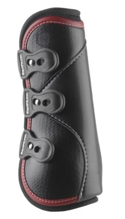 EquiFit D-Tec™Front Boot -Equestrian Product Store equi2