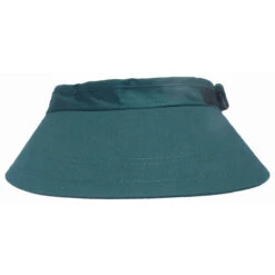 Equivisior® Helmet Sun Protector -Equestrian Product Store equi4