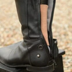 Equifit Gelbands™ 7 Equifit Gelbands™ -Equestrian Product Store equifit2