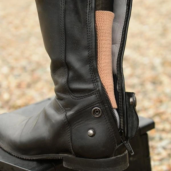 Equifit Gelbands™ 5 Equifit Gelbands™ - Image 3