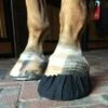 Equifit Pack-N-Stick Hooftape™