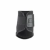 Equifit Essential® Everyday™ Hind Boot 2 Equifit Essential® Everyday™ Hind Boot -Equestrian Product Store equifit3