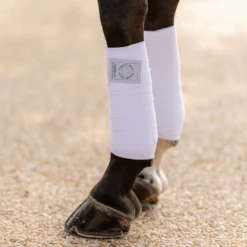 Equifit T-Sport Wrap™ 7 Equifit T-Sport Wrap™ -Equestrian Product Store equifit8