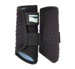 Equilibrium Stretch & Flex Flatwork Wraps -Equestrian Product Store equilibrium