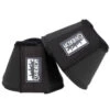 Eskadron® Pikosoft Bell Boots -Equestrian Product Store esk10
