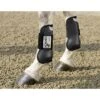 Eskadron® Flexisoft Front Boots 2 Eskadron® Flexisoft Front Boots -Equestrian Product Store eskadron flexisoft peesbeschermers 1