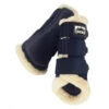 Eskadron Tendon Boots Soft Mesh Faux Fur -Equestrian Product Store eskadron gamschen soft mesh faux fur navy 1 600x600 f971b9b7 48bc 4fa1 ac0f 0799f76fa2a1