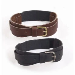 Quik N EZE Garter Straps